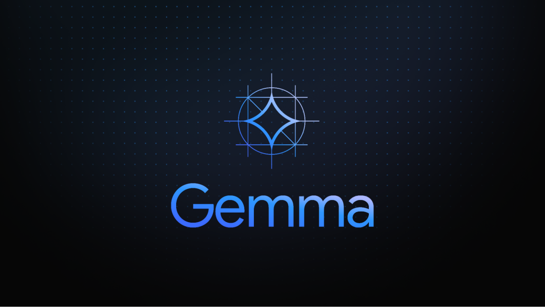 Gemma：我们最先进的开放模型