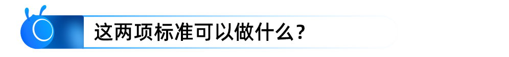 联合国科技大会，蚂蚁牵头的大模型安全测评标准发布