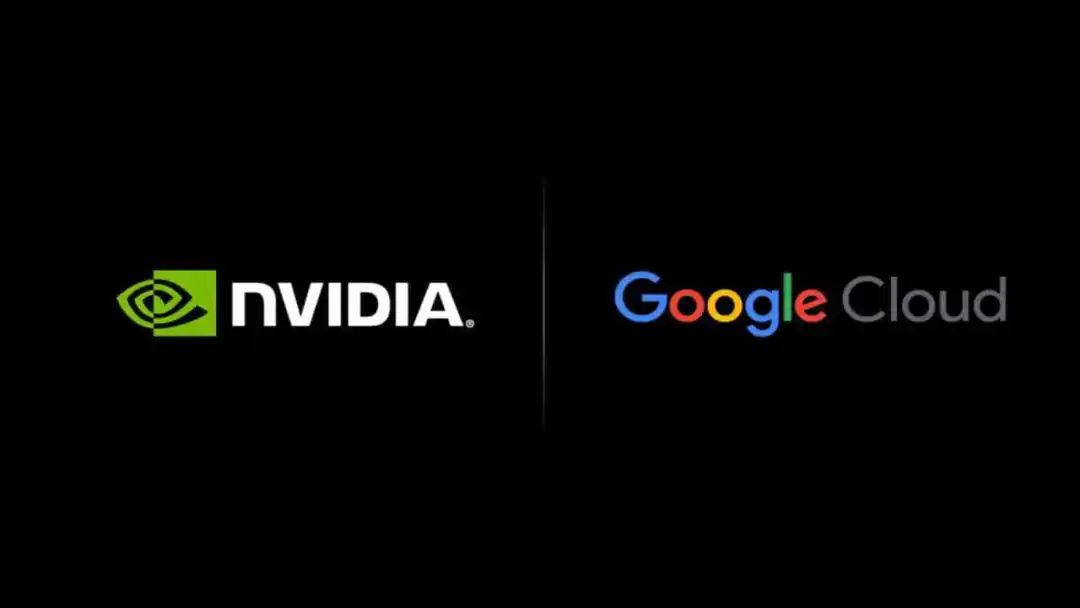 Gemma + NIM：NVIDIA 与 Google DeepMind 合作推动大语言模型创新