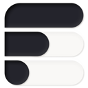 Finchat.io Finchat.io