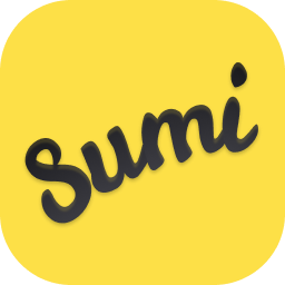 SumiNote