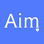微软爱写作(Aim Writing) 微软爱写作(Aim Writing)