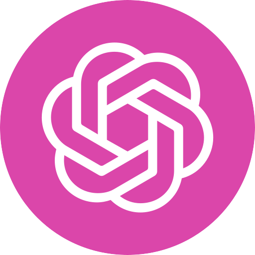 OpenAI 开发者社区 OpenAI 开发者社区