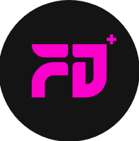 FD智能设计 FD智能设计