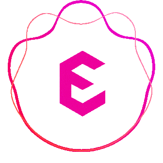 Efficiencies AI Efficiencies AI