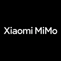 小米 MiMo 小米 MiMo