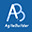 AgileBuilder AI AgileBuilder AI