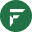 Folionomics Folionomics
