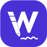Write by AI Write by AI