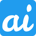 Kit4 AI Kit4 AI