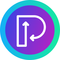 Prompt Journey AI Prompt Journey AI