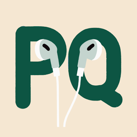 PodQuest PodQuest