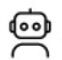 AI Adventures AI Adventures