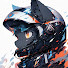 Atomo Video Atomo Video