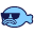 Blobfish AI Blobfish AI
