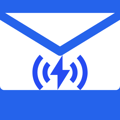 DesignMail DesignMail