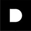 DimeStore DimeStore