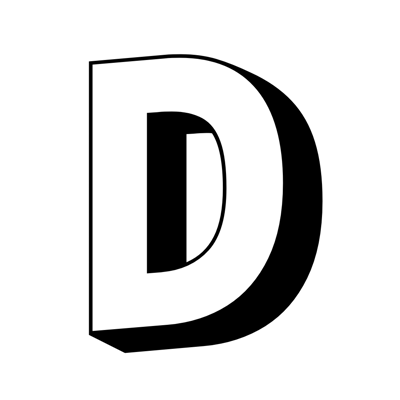 Documate Documate