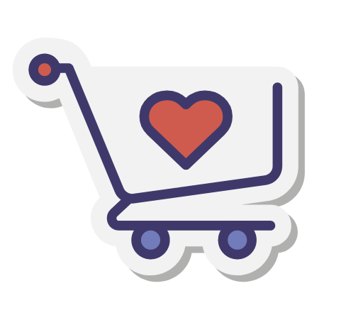 EazieBuy AI EazieBuy AI
