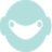 LawCrawler
