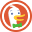 DuckAI