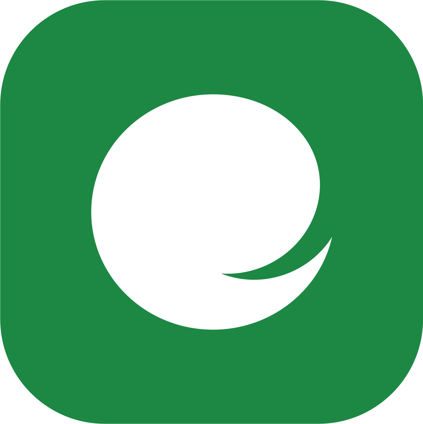 EMA
