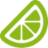 Limeline AI
