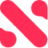 Narrai