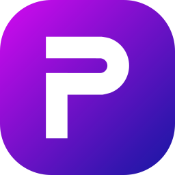 PicPic AI