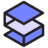 PromptCraft