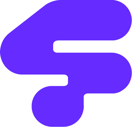 Fynix AI Fynix AI