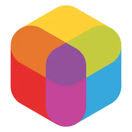 Helper Systems Helper Systems