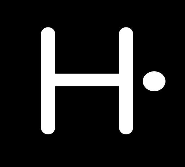 Hody AI Hody AI