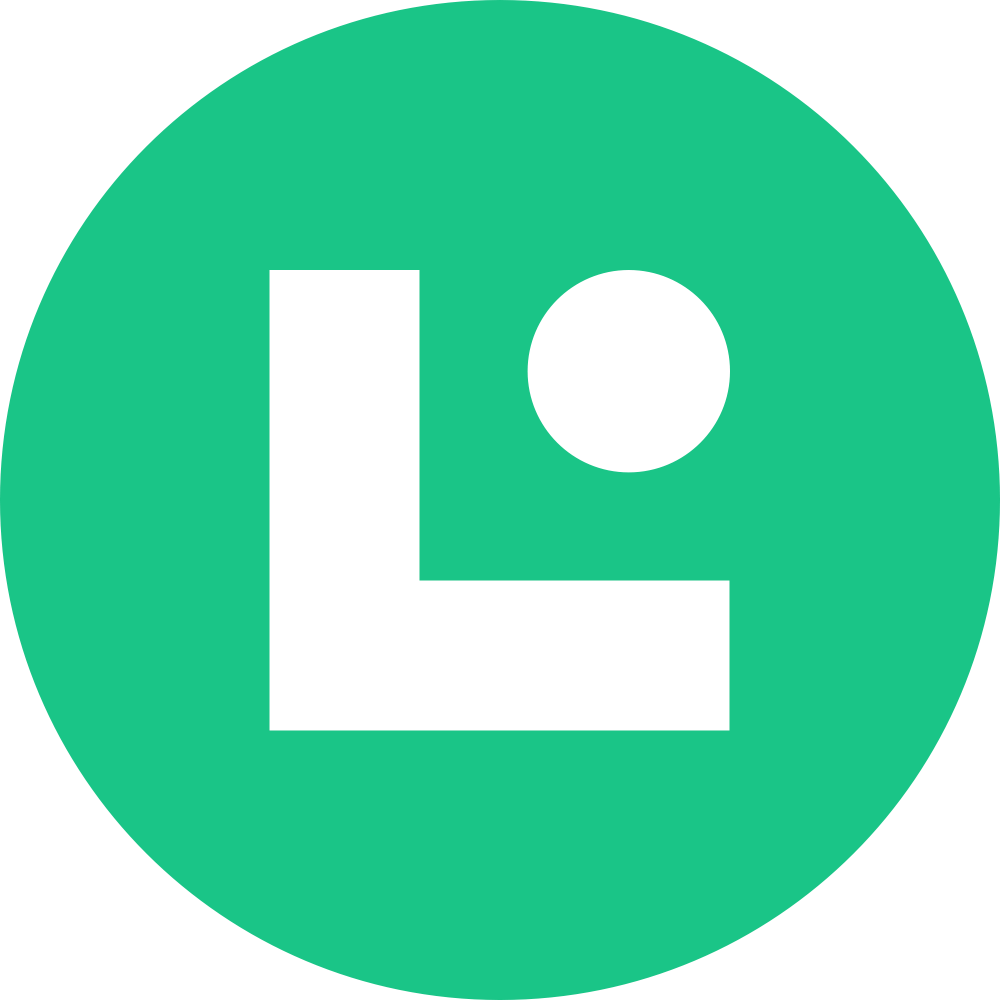 OpenLicense AI OpenLicense AI