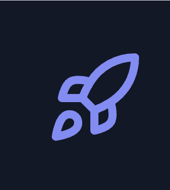Launchfy Launchfy