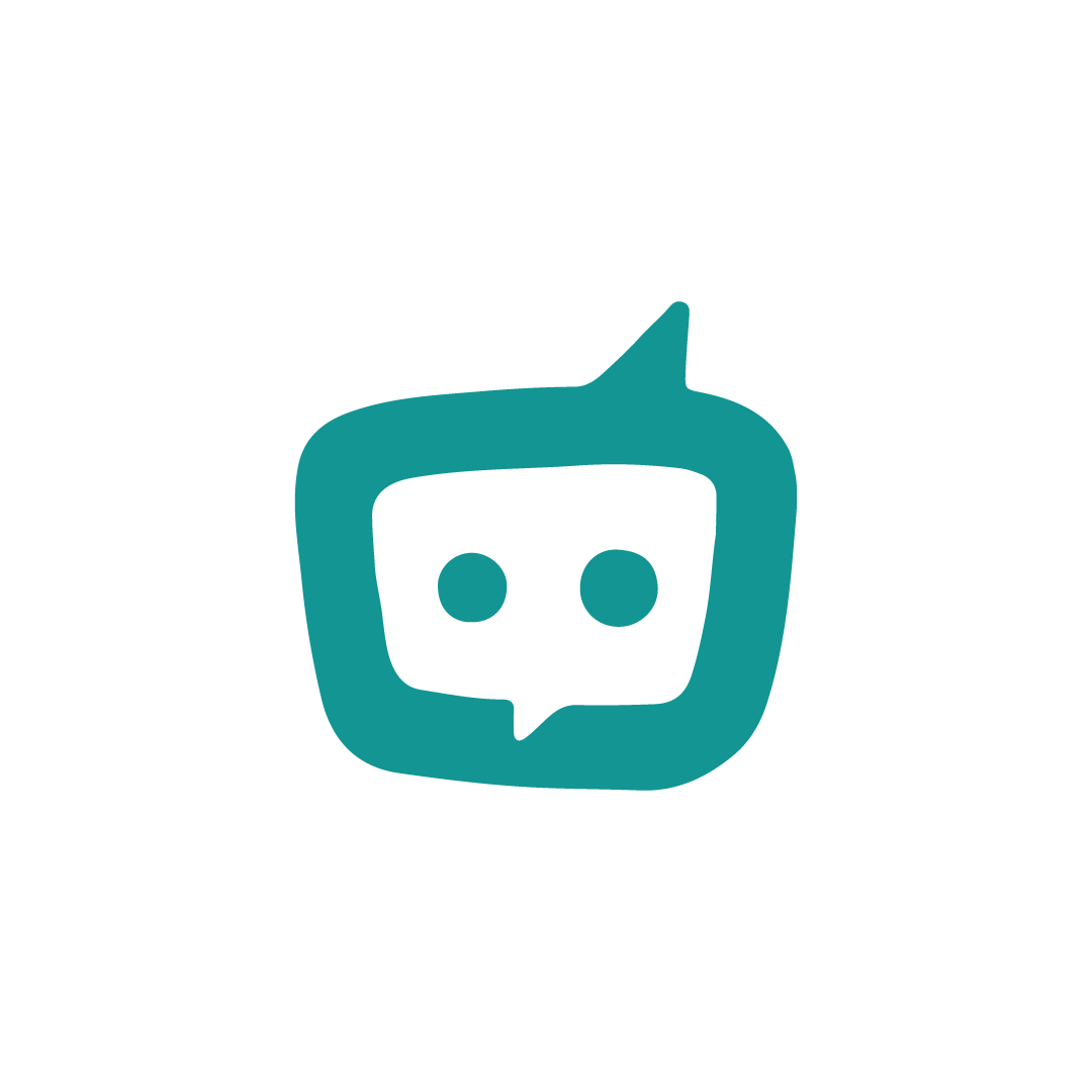 LeverBot LeverBot