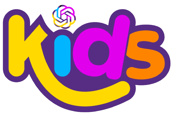 Kids ChatGPT Kids ChatGPT