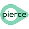 Pierce AI Pierce AI
