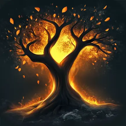 Mythic Myth Mythic Myth