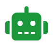 NonBot NonBot