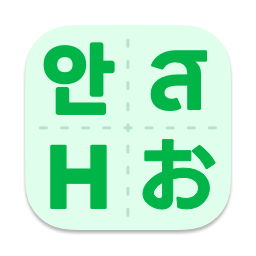 LocalizeBot LocalizeBot