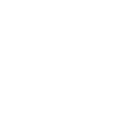 OpenJourneyBot OpenJourneyBot