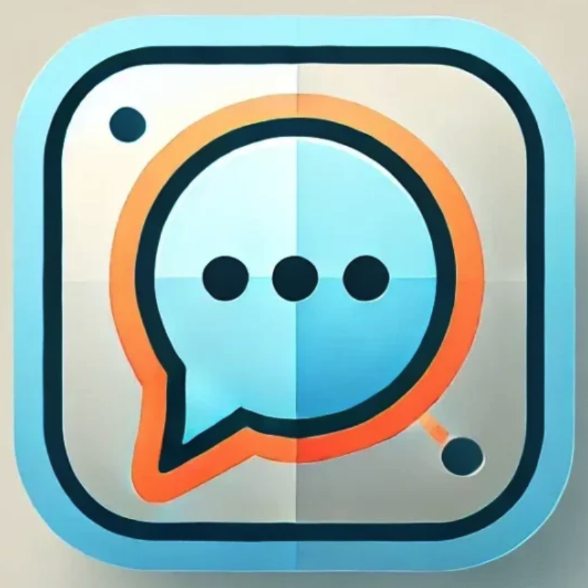 Responsify AI Responsify AI