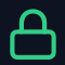 SecureD AI SecureD AI