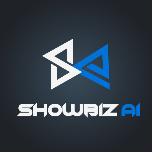 ShowBizAI ShowBizAI