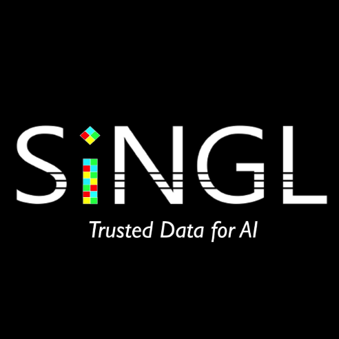 SinglView AI SinglView AI