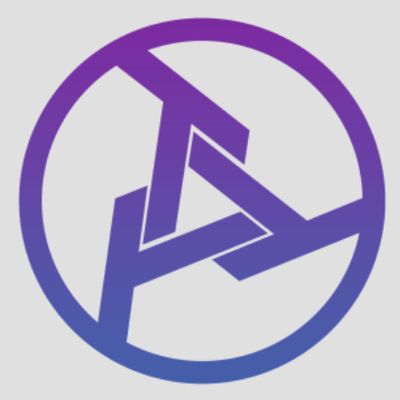 SkillFusion AI SkillFusion AI