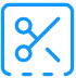 Snip.js
