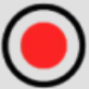 SoapMe AI SoapMe AI