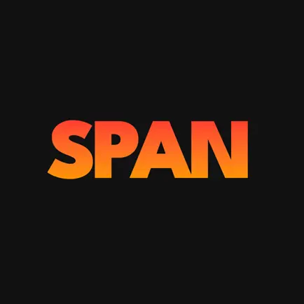 SPAN LOL SPAN LOL
